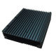Aluminum Extruded Part from Taiwan