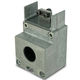 Zinc Die-casting from Taiwan