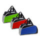 Sports Bags from China (mainland)