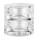 Cosmetic Jar from Taiwan
