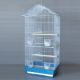 Bird's Cage from Hong Kong SAR