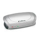 Car Air Purifier from China (mainland)