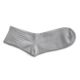 Men's Socks from China (mainland)