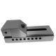 Tool Vise from China (mainland)