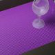 Placemats from China (mainland)