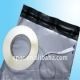 Express Courier Bag from China (mainland)