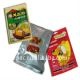 2011 Plastic Foil NY/Al/PE Vacuum Packing Bag from China (mainland)