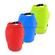 Hiking Backpacks from China (mainland)