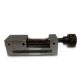 Tool Vise from China (mainland)