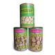 Canned Food from China (mainland)