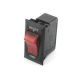 Circuit Breaker from Hong Kong SAR
