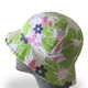 Bucket Hat from China (mainland)