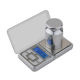 Pocket Scale from China (mainland)