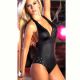 Women's Swimsuits from Hong Kong SAR
