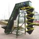 Conveyor Belt from China (mainland)
