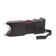 Power Recharge Stun Gun from China (mainland)