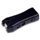 Stun Gun from China (mainland)
