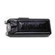 Stun Gun from China (mainland)