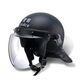 Anti-riot Helmet from China (mainland)
