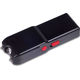 Stun Gun from China (mainland)