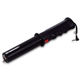 Stun Gun from China (mainland)