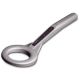Handheld Metal Detector from China (mainland)
