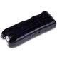 Stun Gun from China (mainland)