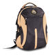 Backpack from China (mainland)