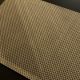 Placemats from China (mainland)