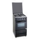 Standing Oven from China (mainland)