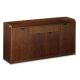 File Cabinet from China (mainland)