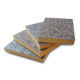 Phenolic Foam Boards from China (mainland)