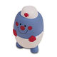 Stress Toy from China (mainland)