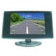Parking Sensor System from China (mainland)