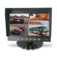 TFT LCD Monitor from China (mainland)
