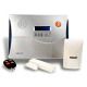 Wireless Security System from Taiwan