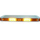Car Strobe Light from China (mainland)