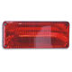 LED Warning Light from China (mainland)