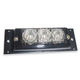 LED Warning Light from China (mainland)