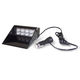LED Warning Light from China (mainland)