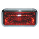 Emergency Warning Light from China (mainland)