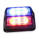 Warning Light from China (mainland)