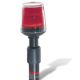 LED Warning Light from China (mainland)