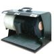 Shoe Shine Machine from China (mainland)