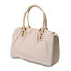 Canvas Handbag from China (mainland)
