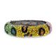 Metal Bangle from Hong Kong SAR