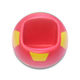 Stress Toy from China (mainland)