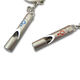 Whistle from China (mainland)