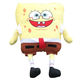 Plush Toy from China (mainland)