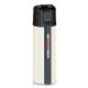 Heat Pump from China (mainland)